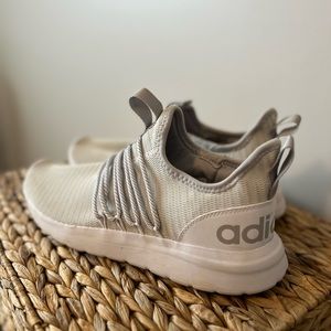 Men’s Adidas Cloudfoams